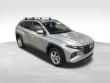 2023 Hyundai Tucson SEL SUV 2023 Hyundai Tucson SEL SUV