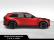 2026 Mazda CX-90 3.3 Turbo Premium Sport AWD Sport Utility