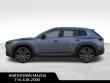 2026 Mazda CX-50 2.5 S Premium AWD Sport Utility