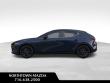 2026 Mazda Mazda3 Hatchback 2.5 S Select Sport HATCHBACK