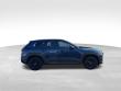 2024 Mazda CX-50 2.5 S Premium Package SUV