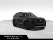2026 Mazda CX-5 2.5 S Premium Plus AWD Sport Utility