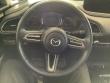 2023 Mazda CX-30 2.5 S Carbon Edition SUV