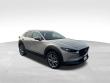 2023 Mazda CX-30 2.5 S Preferred Package SUV