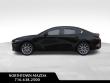 2026 Mazda Mazda3 Sedan 2.5 S Preferred SEDAN