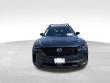 2026 Mazda CX-50 Hybrid Premium SUV