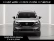 2026 Mazda CX-5 2.5 S Premium AWD Sport Utility
