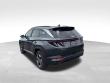 2023 Hyundai Tucson SEL SUV