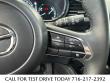2024 Mazda CX-30 2.5 S Select Sport SUV