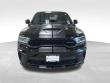 2021 Dodge Durango R/T SUV 2021 Dodge Durango R/T SUV