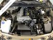 2024 Mazda MX-5 Miata Grand Touring Convertible