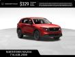 2026 Mazda CX-5 2.5 S Select AWD Sport Utility