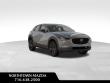2026 Mazda CX-30 2.5 S Select Sport AWD Sport Utility