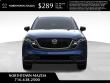 2026 Mazda CX-5 2.5 S Select AWD Sport Utility