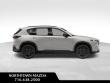 2026 Mazda CX-5 2.5 S Premium AWD Sport Utility