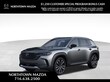 Mazda CX-50