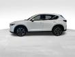 2023 Mazda CX-5 2.5 S Premium Plus Package SUV
