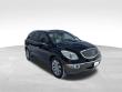 2012 Buick Enclave Premium Group SUV