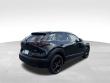 2024 Mazda CX-30 2.5 S Select Sport SUV