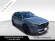 Used 2022 Mazda CX-5 2.5 S Carbon Edition SUV