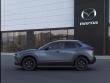 2026 Mazda CX-30 2.5 S Carbon Edition AWD Sport Utility