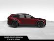 2026 Mazda CX-90 Plug-In Hybrid Premium Sport AWD Sport Utility