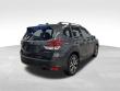2020 Subaru Forester Limited SUV