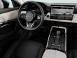 2026 Mazda CX-5 2.5 S Select AWD Sport Utility