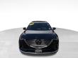 2018 Mazda CX-9 Grand Touring SUV