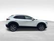 2023 Mazda CX-30 2.5 S Premium Package SUV
