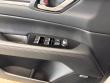 Certified Pre-Owned 2024 Mazda CX-5 2.5 Carbon Turbo SUV 26M1086A Amherst NY