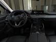 2026 Mazda CX-90 3.3 Turbo Select AWD Sport Utility