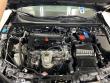 2024 Honda Civic Sport Hatchback 2024 Honda Civic Sport Hatchback