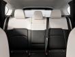2026 Mazda CX-5 2.5 S Preferred AWD Sport Utility