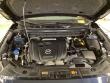 2023 Mazda CX-5 2.5 S Premium Plus Package SUV