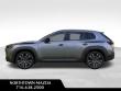 2026 Mazda CX-50 2.5 S Premium AWD Sport Utility