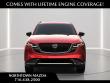 2026 Mazda CX-5 2.5 S Premium Plus AWD Sport Utility