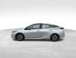 2017 Toyota Prius Prime Plus Hatchback