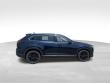 2023 Mazda CX-9 Touring Plus SUV