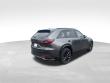 2026 Mazda CX-90 3.3 Turbo S Premium SUV
