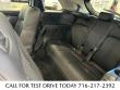 2024 Mazda CX-90 3.3 Turbo Premium SUV