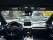 2018 Mazda CX-9 Grand Touring SUV