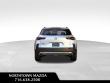 2026 Mazda CX-50 2.5 Turbo Premium Plus AWD Sport Utility