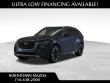 2026 Mazda CX-90 3.3 Turbo S Premium Sport AWD Sport Utility