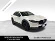 Certified 2024 Mazda CX-30 2.5 Turbo Premium Plus Package SUV