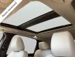 2026 Mazda CX-90 3.3 Turbo S Premium Plus SUV