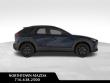 2026 Mazda CX-30 2.5 Turbo Aire Edition AWD Sport Utility