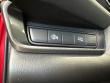 2024 Mazda CX-30 2.5 S Select Sport SUV