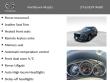2023 Mazda CX-5 2.5 S Preferred Package SUV