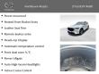 2024 Mazda CX-90 3.3 Turbo Preferred Plus SUV